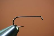 Flashpoint Barbless Ideal Nymph BIN Size 10
